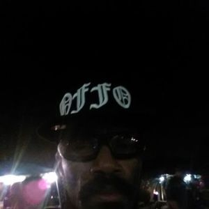 Meet your Posher, Cletis